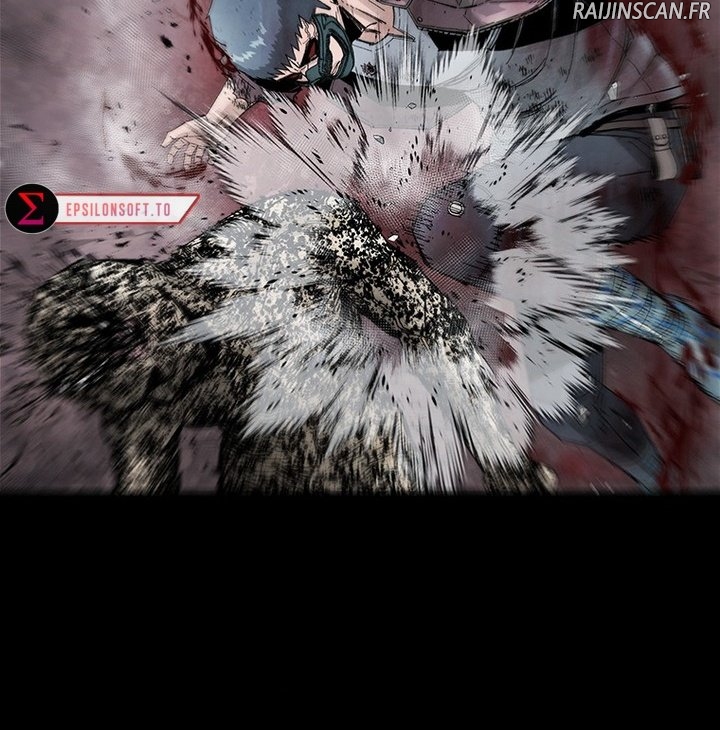 L.A.G Chapitre 52 - Page 39