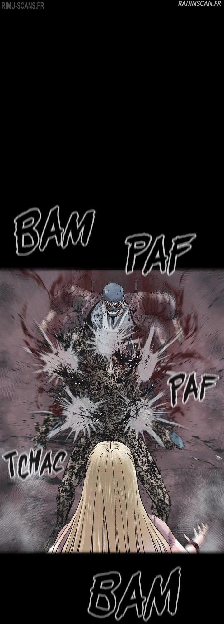 L.A.G Chapitre 52 - Page 40