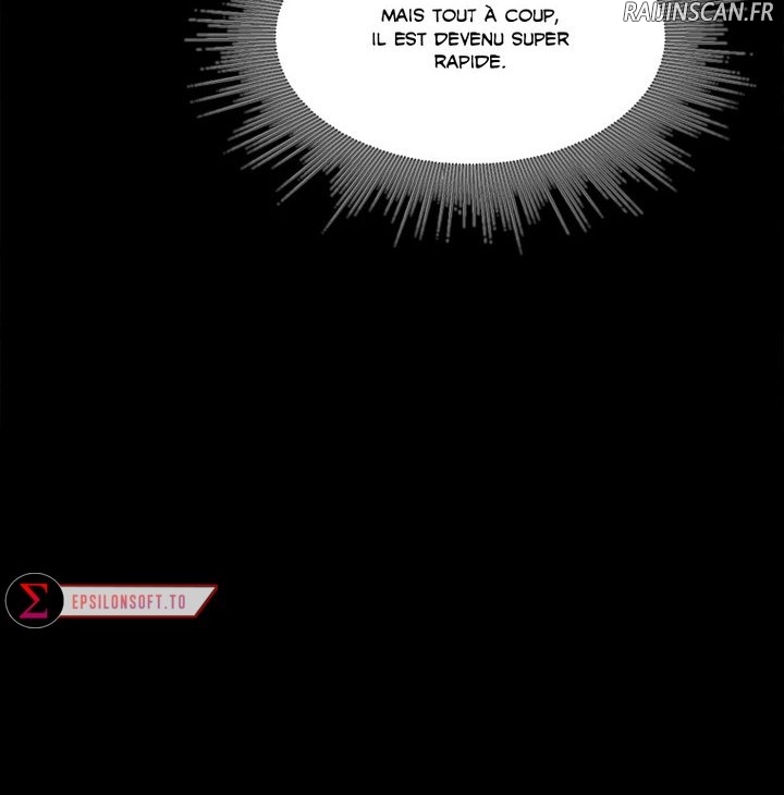 L.A.G Chapitre 52 - Page 42