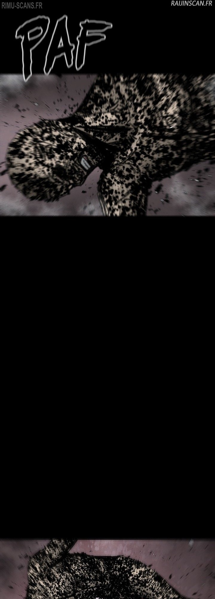 L.A.G Chapitre 52 - Page 43