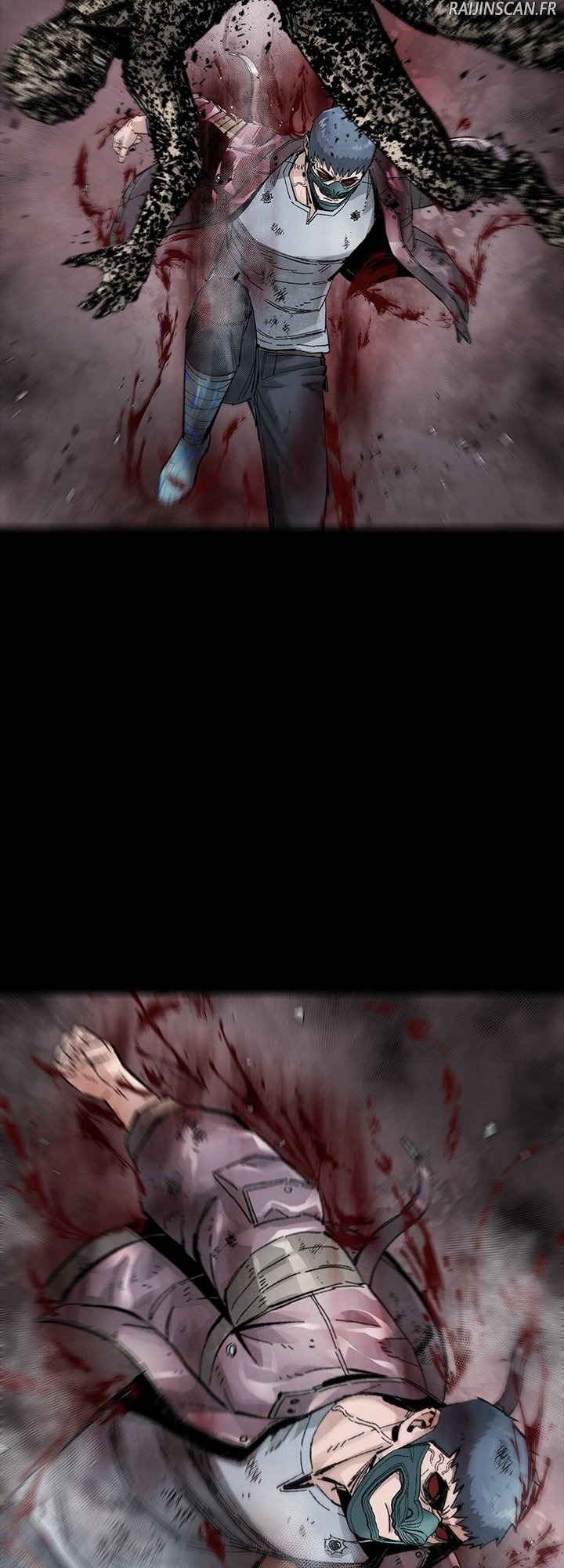 L.A.G Chapitre 52 - Page 44