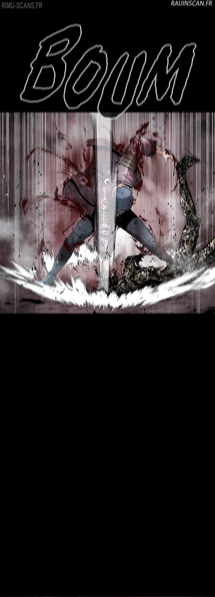 L.A.G Chapitre 52 - Page 46