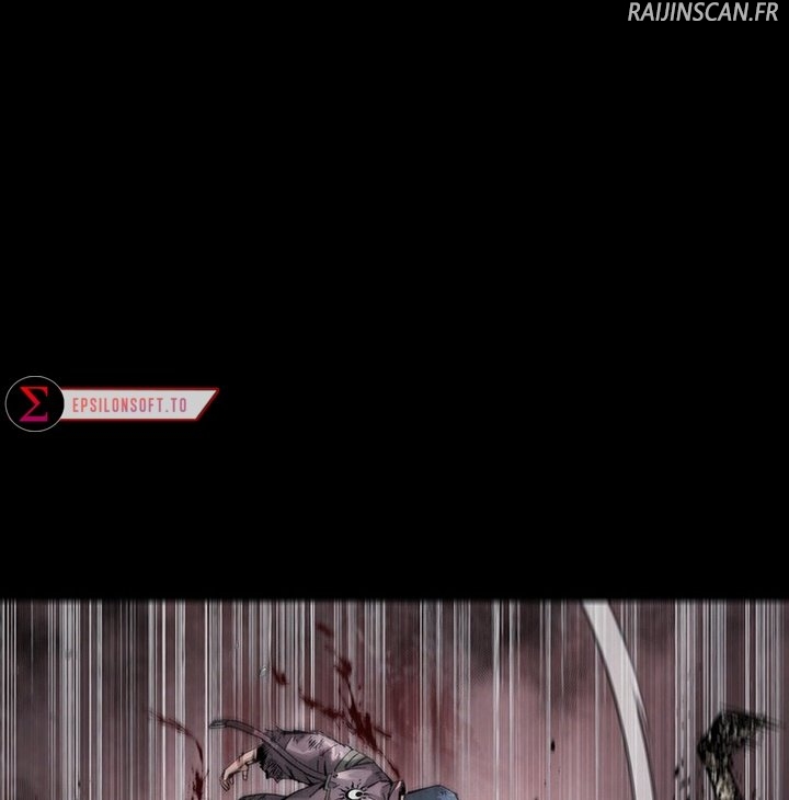 L.A.G Chapitre 52 - Page 48