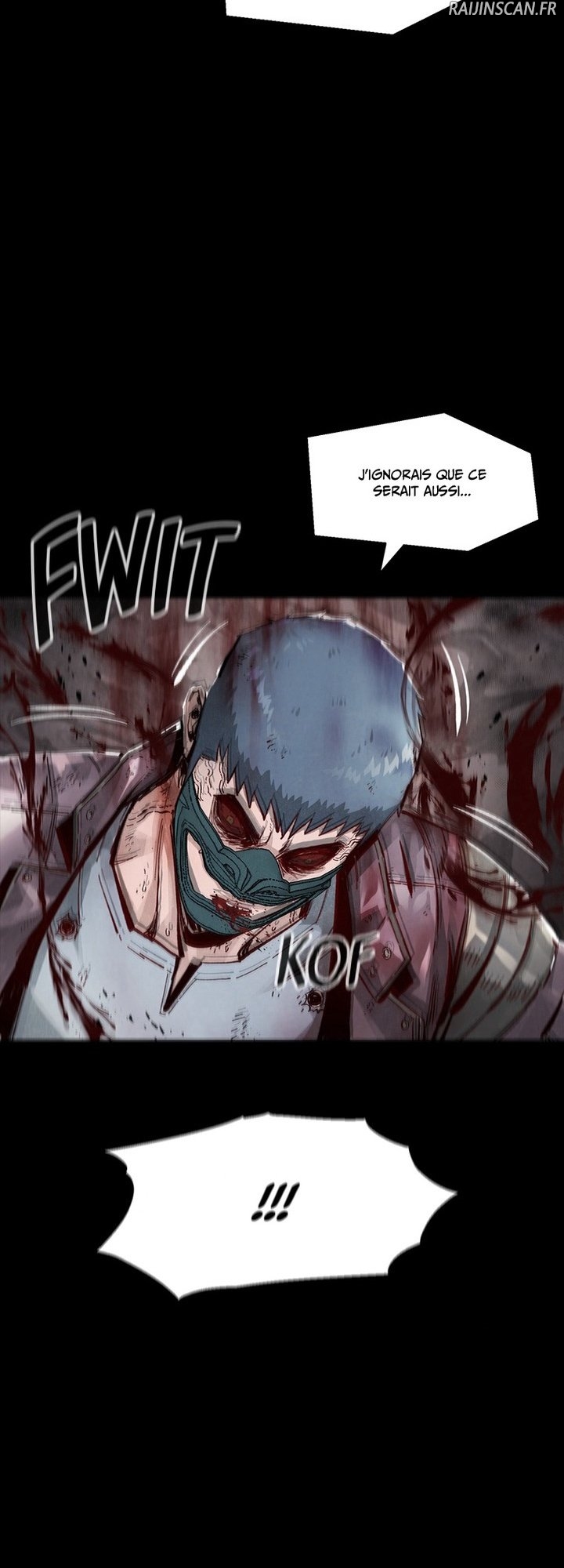 L.A.G Chapitre 52 - Page 50