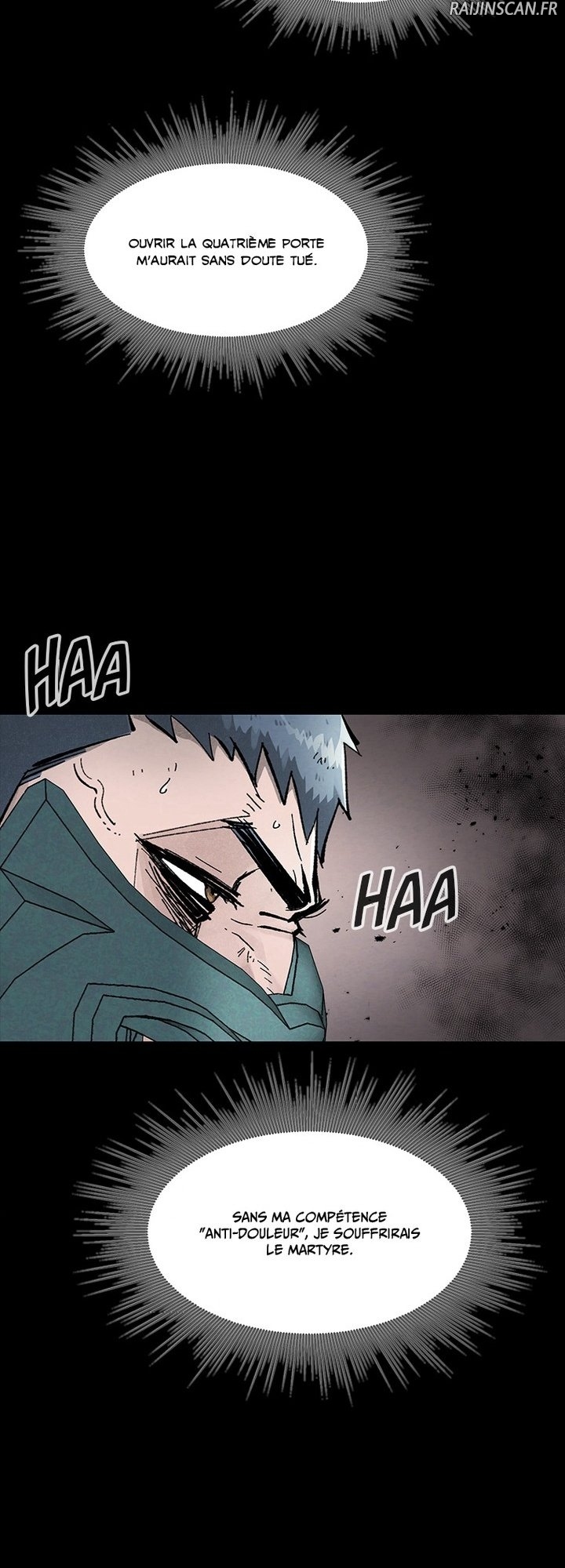 L.A.G Chapitre 52 - Page 53