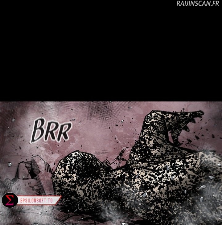 L.A.G Chapitre 52 - Page 54