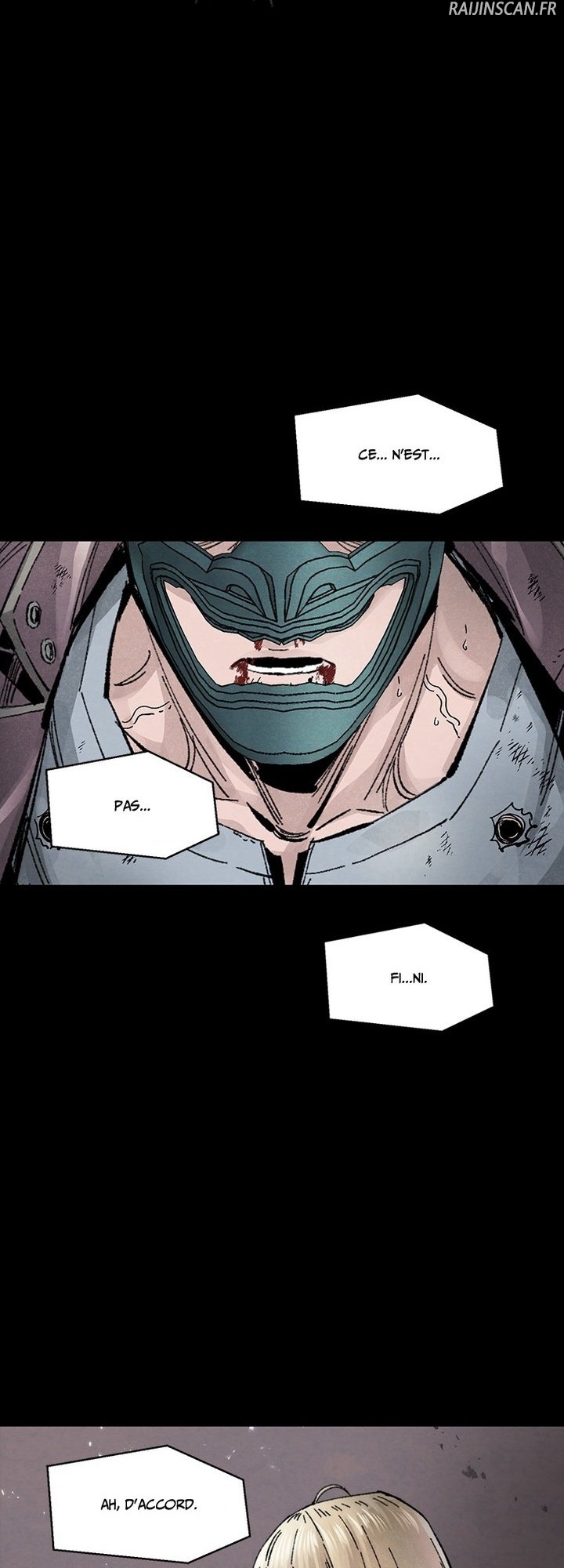 L.A.G Chapitre 52 - Page 56
