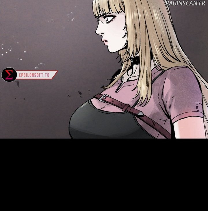 L.A.G Chapitre 52 - Page 57