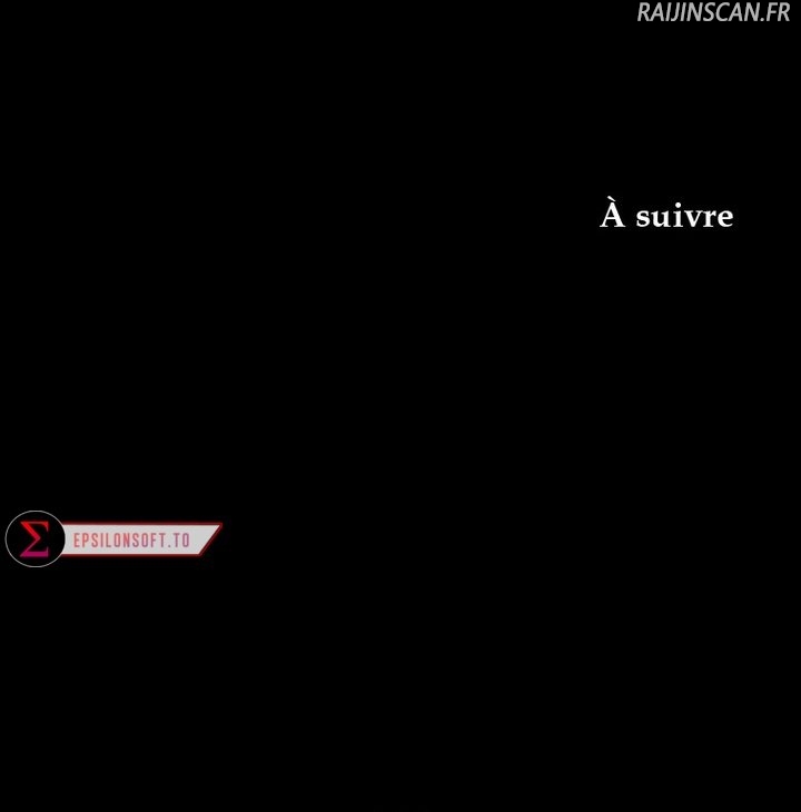 L.A.G Chapitre 52 - Page 60