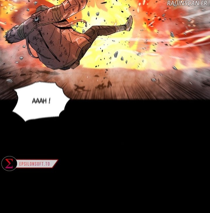 L.A.G Chapitre 53 - Page 6
