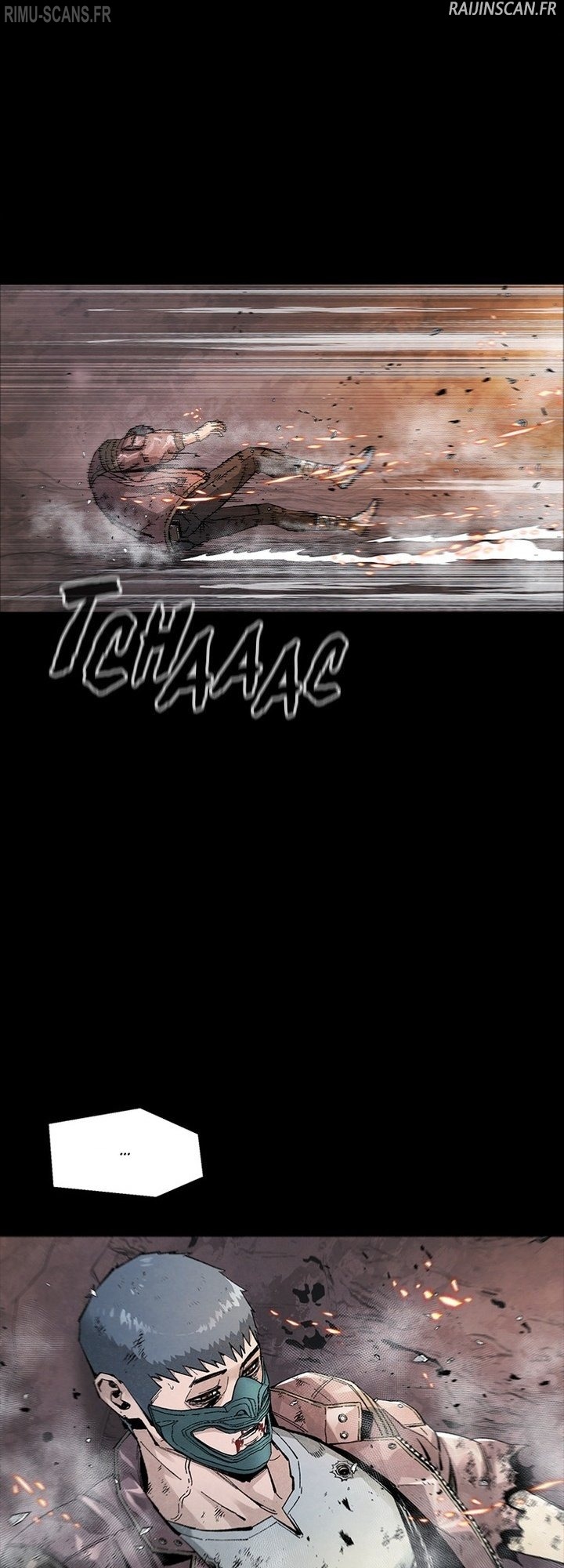L.A.G Chapitre 53 - Page 7