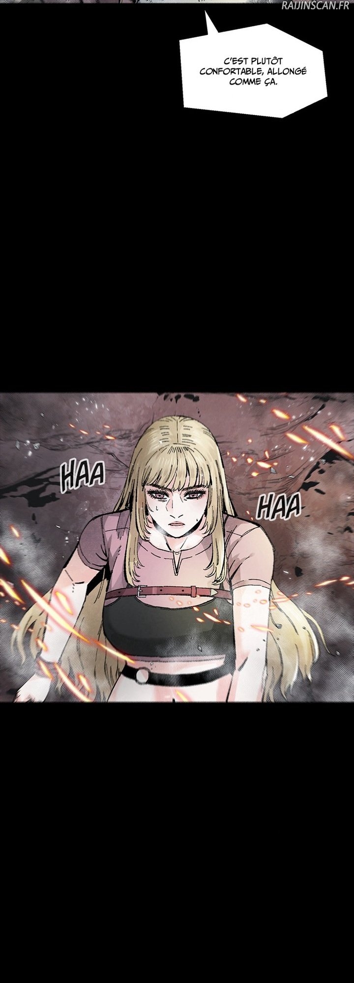 L.A.G Chapitre 53 - Page 8