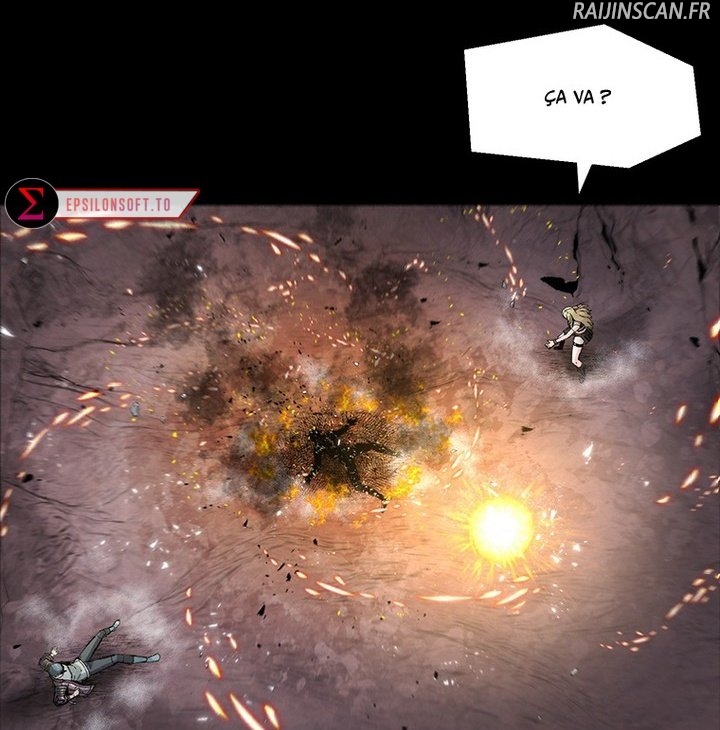 L.A.G Chapitre 53 - Page 9