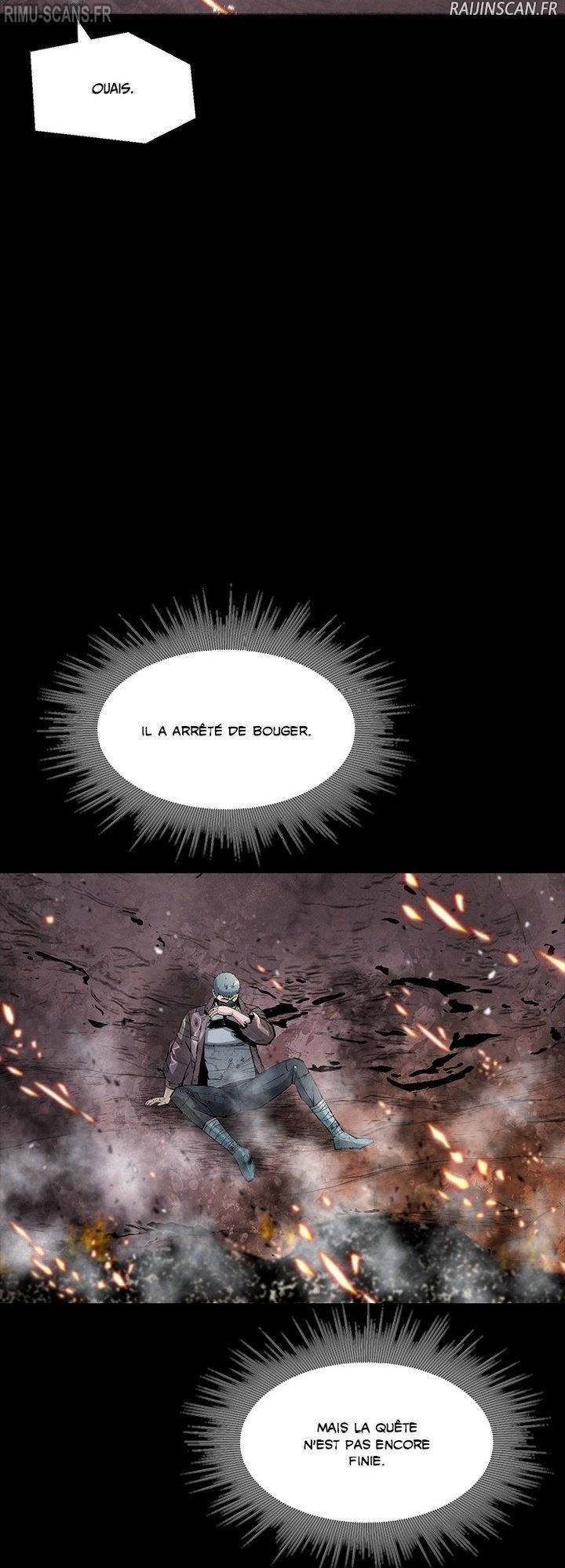 L.A.G Chapitre 53 - Page 10