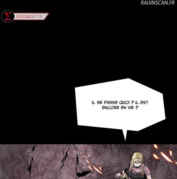 L.A.G Chapitre 53 - Page 12