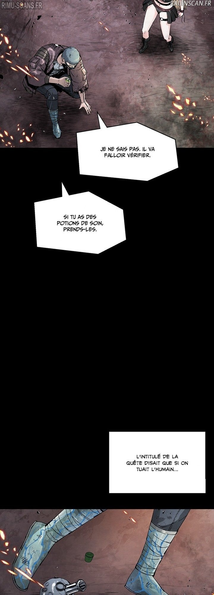 L.A.G Chapitre 53 - Page 13