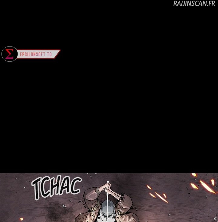 L.A.G Chapitre 53 - Page 15