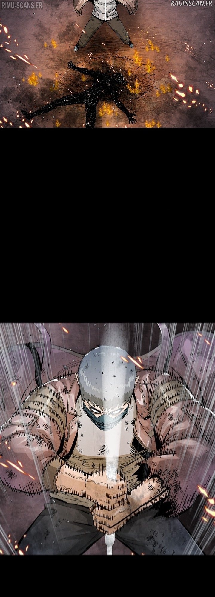 L.A.G Chapitre 53 - Page 16