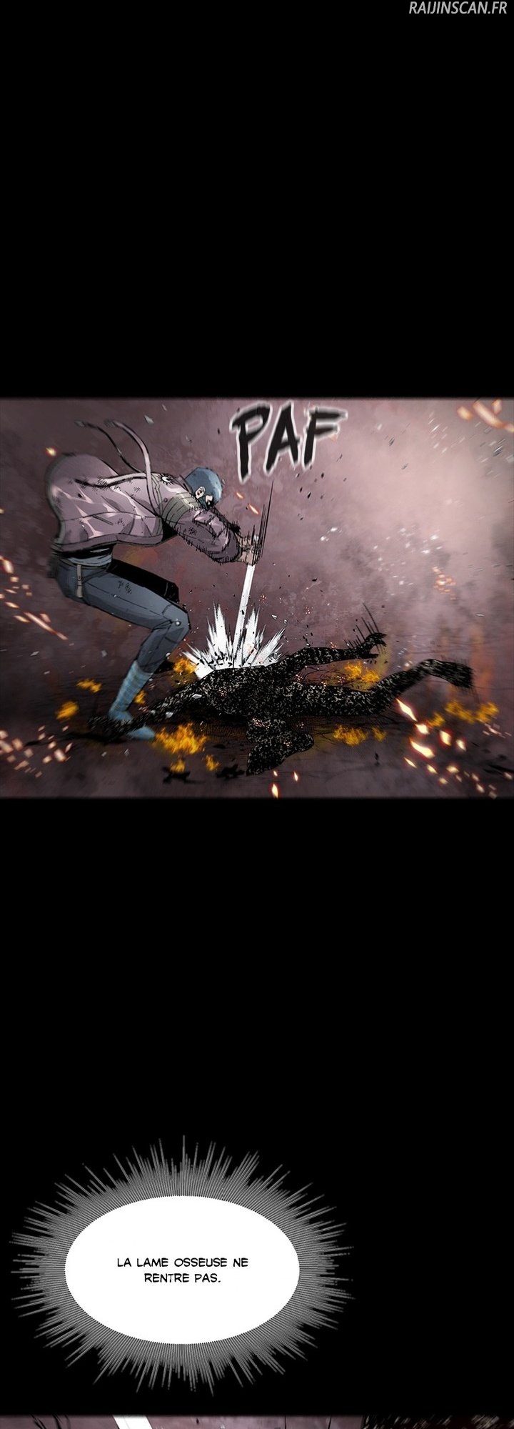 L.A.G Chapitre 53 - Page 17