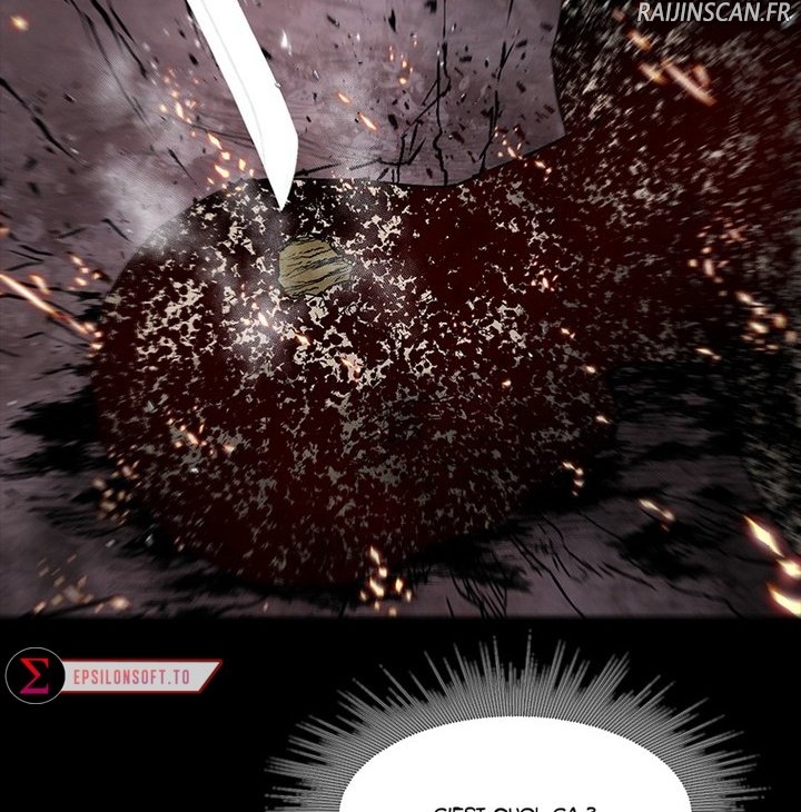 L.A.G Chapitre 53 - Page 18