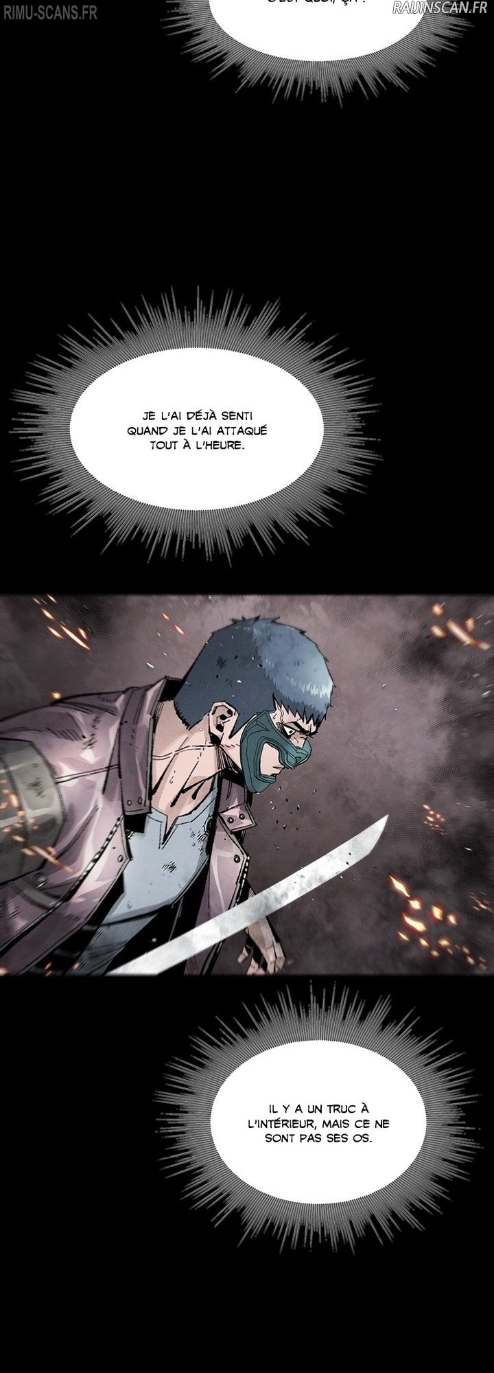 L.A.G Chapitre 53 - Page 19