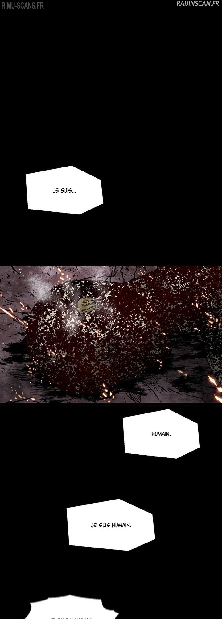 L.A.G Chapitre 53 - Page 22