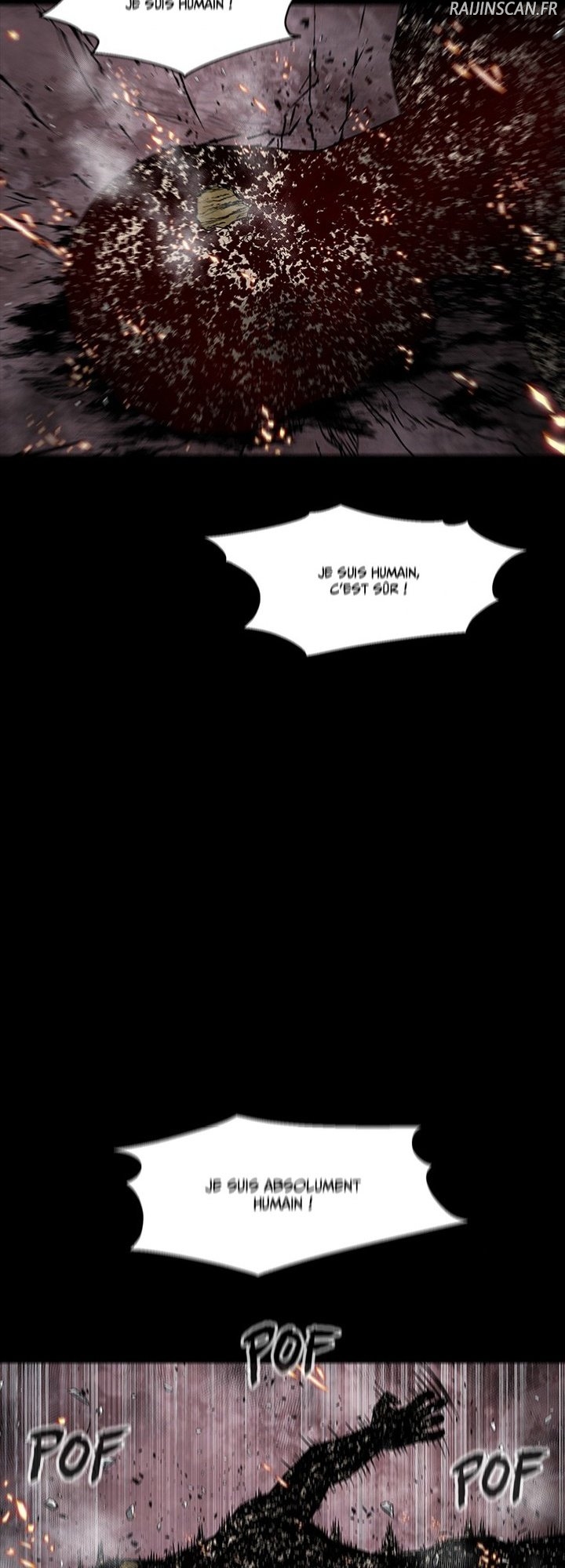 L.A.G Chapitre 53 - Page 23