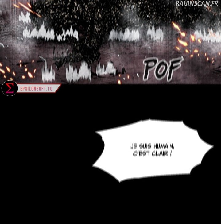 L.A.G Chapitre 53 - Page 24