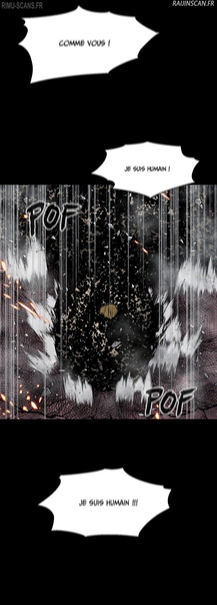 L.A.G Chapitre 53 - Page 25