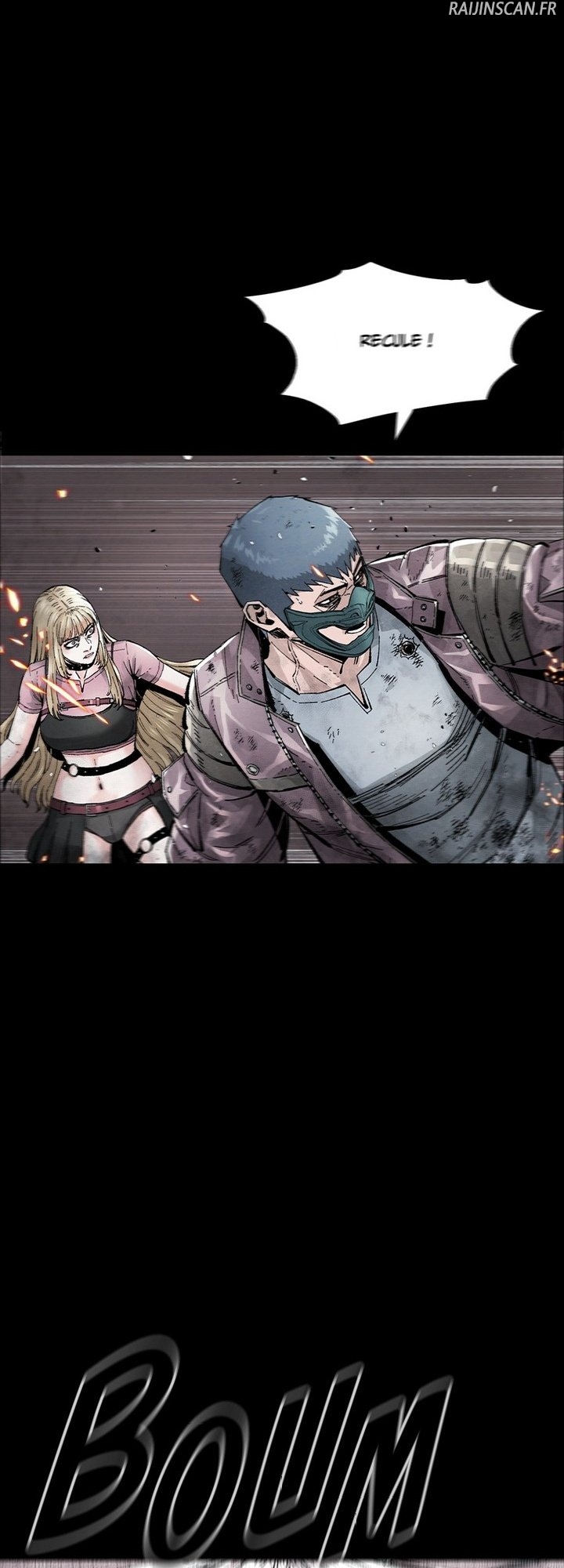 L.A.G Chapitre 53 - Page 26