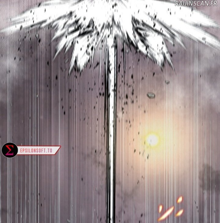 L.A.G Chapitre 53 - Page 27