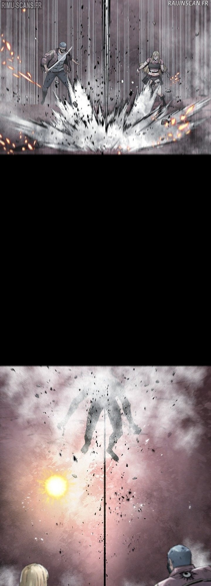 L.A.G Chapitre 53 - Page 28