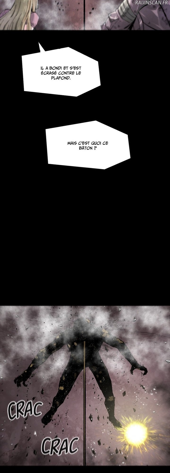 L.A.G Chapitre 53 - Page 29