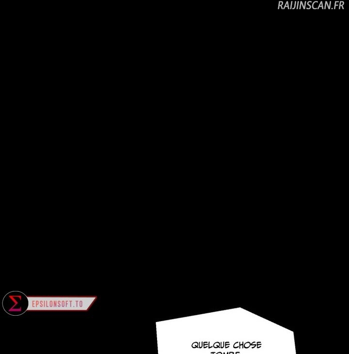L.A.G Chapitre 53 - Page 30