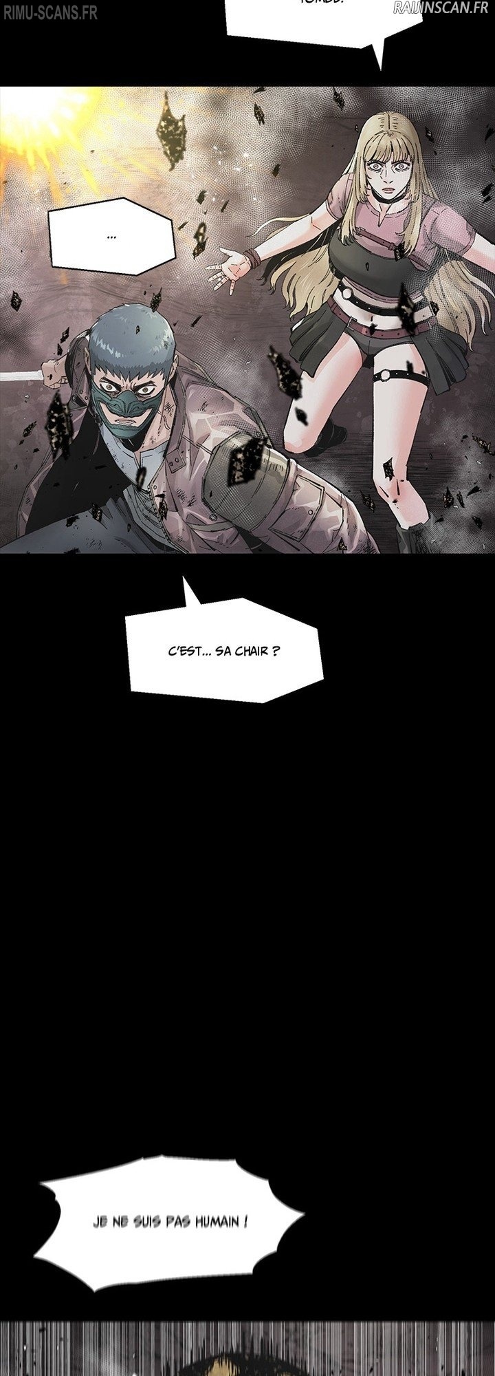 L.A.G Chapitre 53 - Page 31