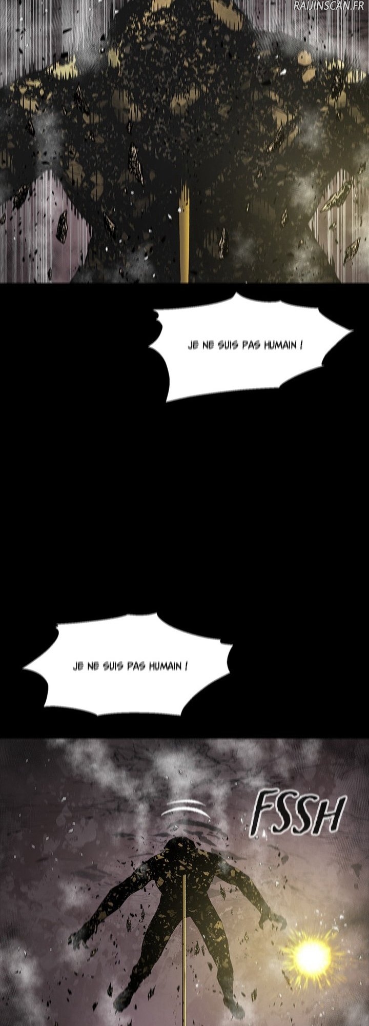 L.A.G Chapitre 53 - Page 32