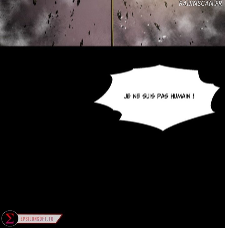 L.A.G Chapitre 53 - Page 33