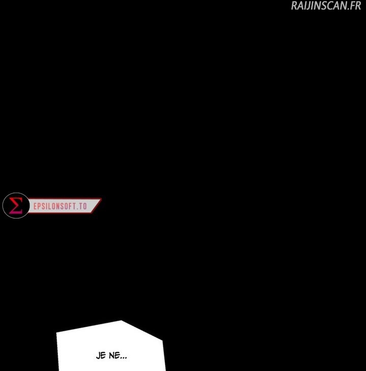 L.A.G Chapitre 53 - Page 36