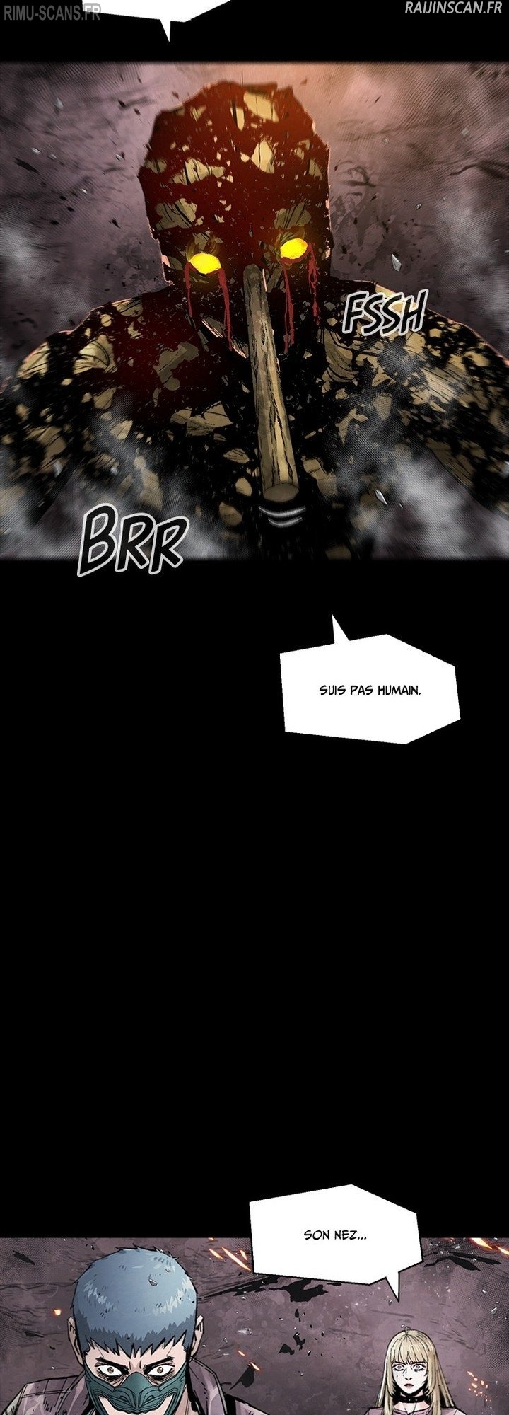 L.A.G Chapitre 53 - Page 37