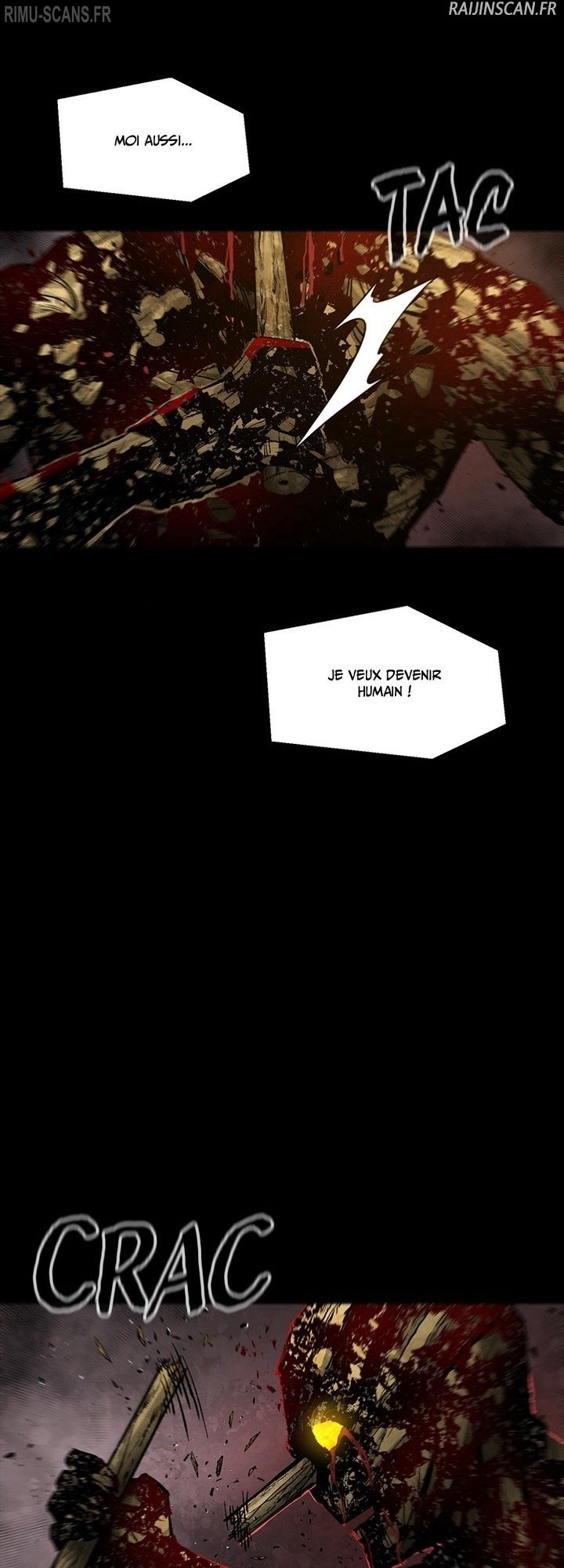 L.A.G Chapitre 53 - Page 40