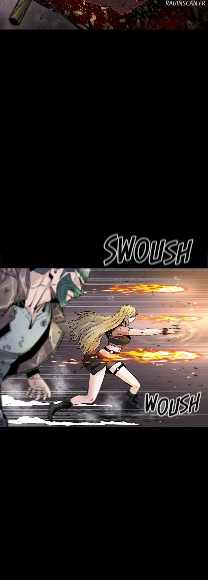 L.A.G Chapitre 53 - Page 41