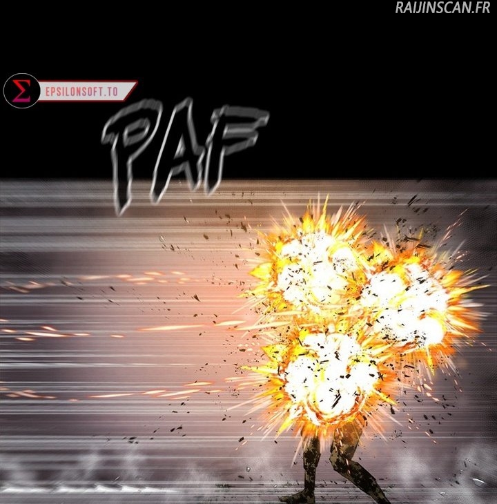 L.A.G Chapitre 53 - Page 42