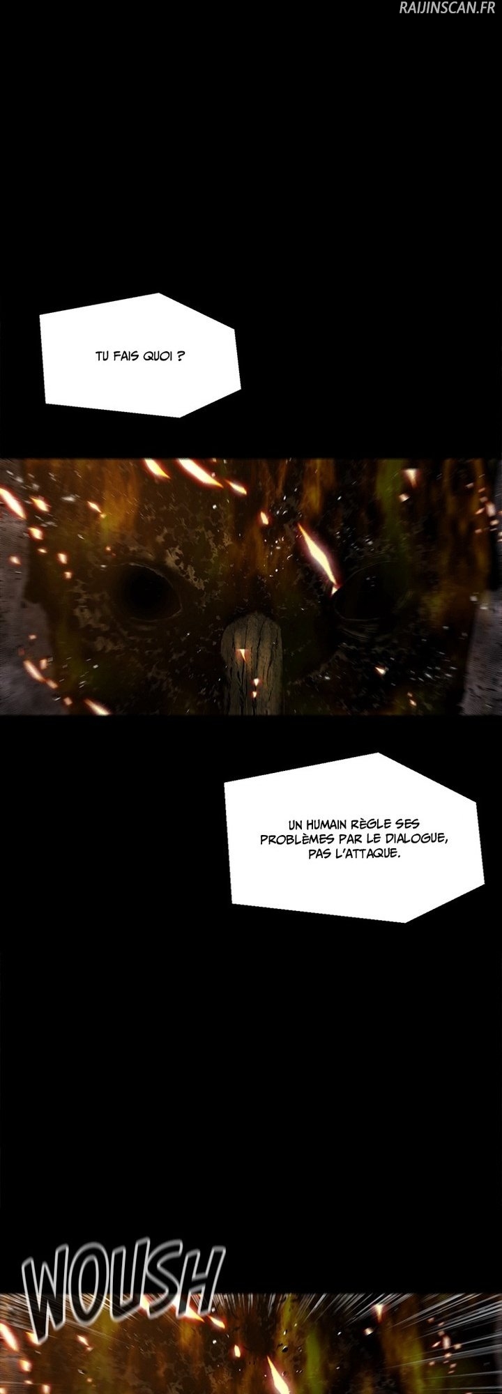 L.A.G Chapitre 53 - Page 44