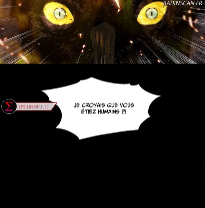 L.A.G Chapitre 53 - Page 45