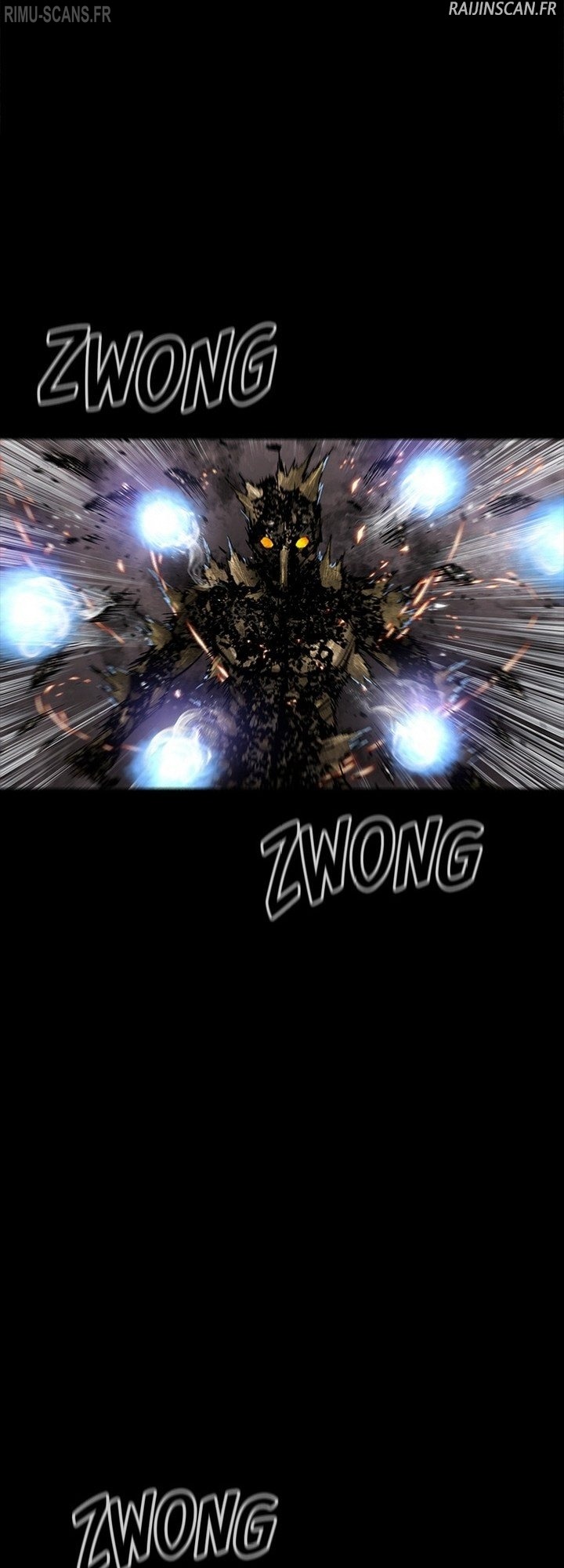L.A.G Chapitre 53 - Page 46
