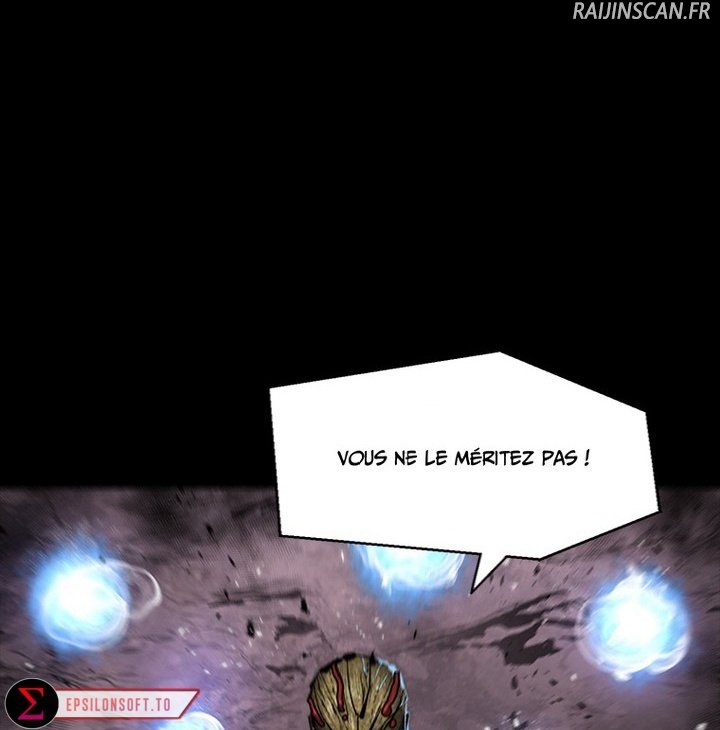 L.A.G Chapitre 53 - Page 48