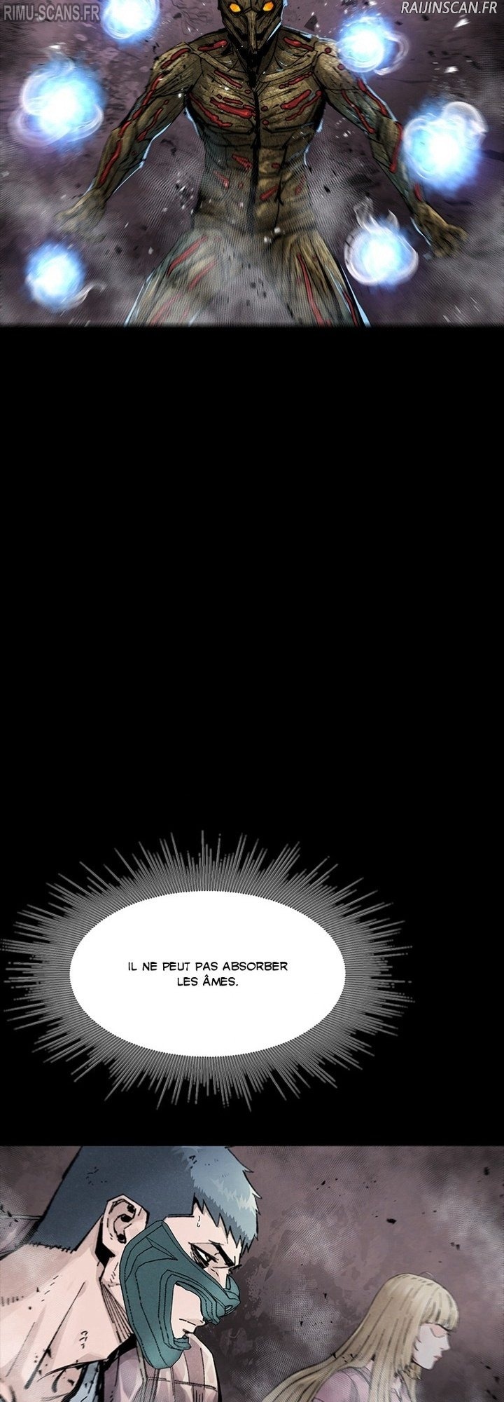 L.A.G Chapitre 53 - Page 49