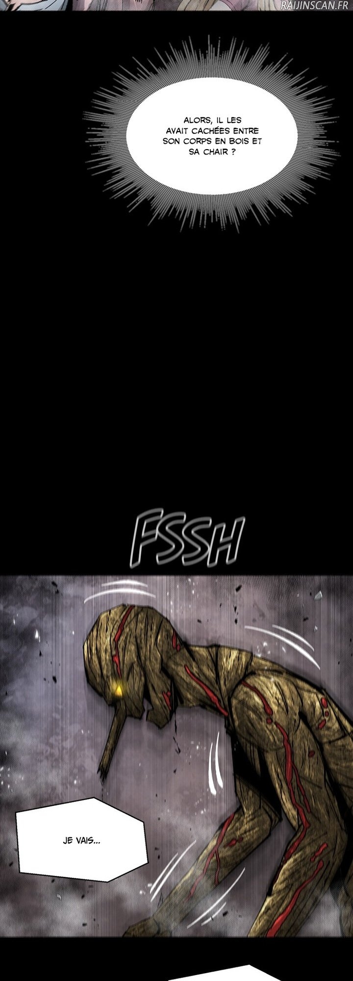 L.A.G Chapitre 53 - Page 50