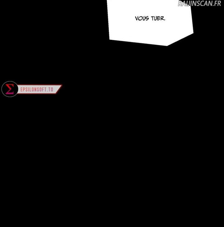 L.A.G Chapitre 53 - Page 51
