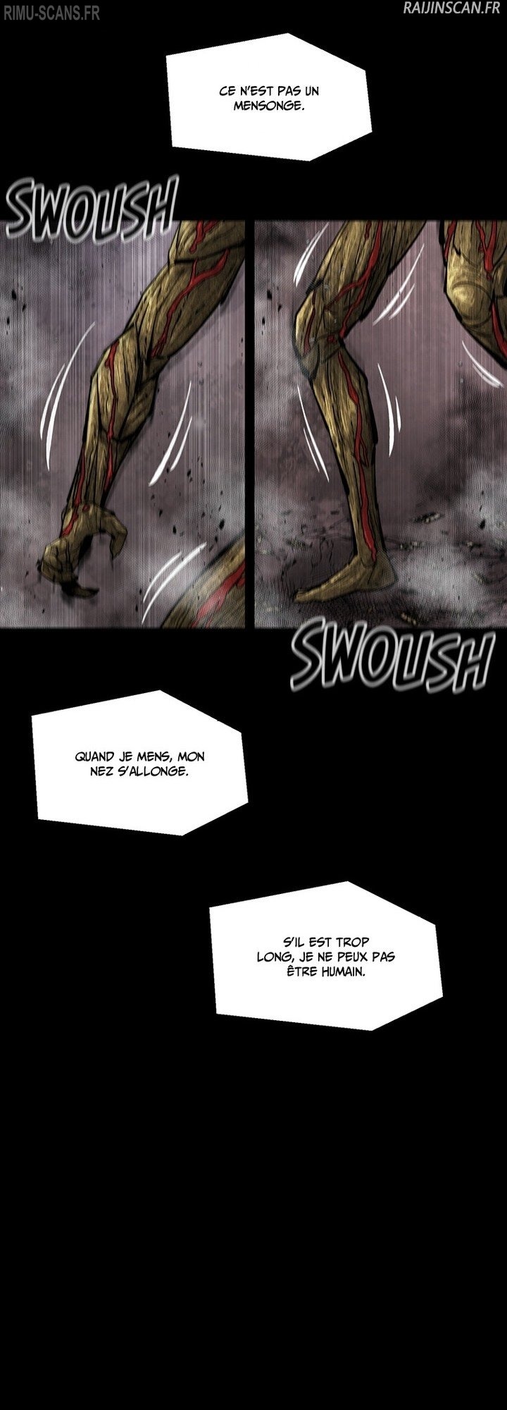 L.A.G Chapitre 53 - Page 52